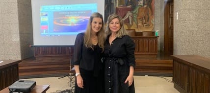 Dra. Luciana Pinho